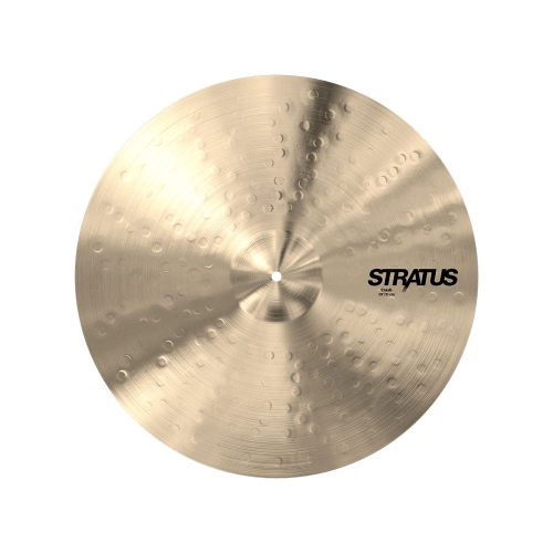 사비안 SABIAN STRATUS Series 스트라투스 심벌 시리즈