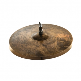 사비안 CYMBAL SABIAN 14" MONARCH HATS XSR1480MH 하이햇 심벌