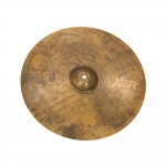 사비안 CYMBAL SABIAN 17" XSR MONARCH XSR1780M 크러쉬 심벌