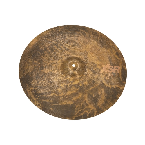 사비안 CYMBAL SABIAN 20" XSR MONARCH XSR2080M 라이드 심벌