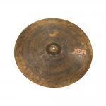 사비안 CYMBAL SABIAN 22" XSR MONARCH XSR2280M 라이드 심벌