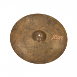 사비안 CYMBAL SABIAN 19" XSR MONARCH XSR1980M 크러쉬 심벌