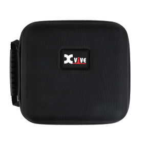 XVIVE X-VIVE HARD TRAVEL CASE CU4R4 엑스바이브 U4R4전용 케이스 가방 백