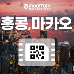 1000000279_main_085.jpg
