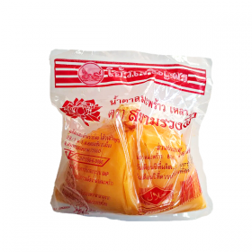 코코넛슈가 500g / 야자설탕 / 코코넛설탕 덩어리