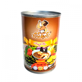 피쉬 페이스트 소스(새우) 400g