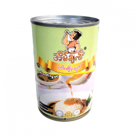 파이브 빈 커리 430g