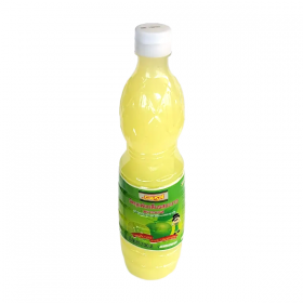 레몬향음료 700ml / 레몬쥬스 / 레몬즙 / 레몬액
