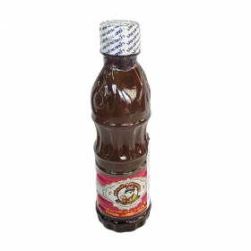 플라라낭파 피쉬소스 400g