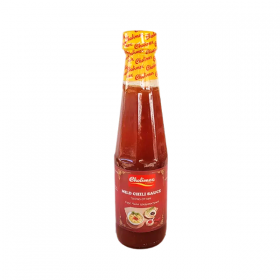촐리맥스 마일드 칠리소스 250ml TUONG OT MIN