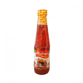 촐리맥스 스위트 칠리소스 250ml TUONG OT MIN