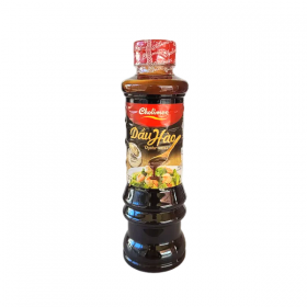 촐리맥스 굴소스 350g 오스터소스 태국굴소스