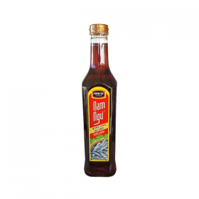 친수 남늑 연어향 피쉬소스 650ml 느억맘소스 CHIN SU nam ngu