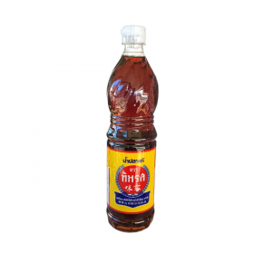 티파로스 멸치액젓  700ml / 태국 피쉬소스 티파롯