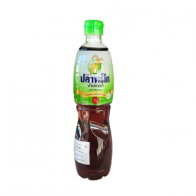 스퀴드 멸치액젓  700ml / 오징어 바먹 빠묵