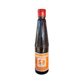 케켑마니스 에스에이치 620ml SH 케찹마니스 스위트 소이소스