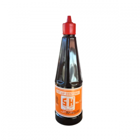 케켑마니스 에스에이치 300ml SH 케찹마니스 스위트 소이소스