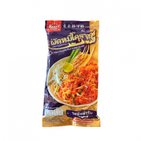 라이스 누들 팟미 코랏 200g