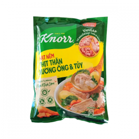 핫넵투티 170g 크노르