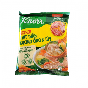 핫넵투티 400g 크노르
