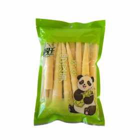 죽순 1kg 팬더죽순 스틱 죽순홀