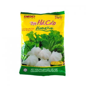 교자믹스 250g 교자가루