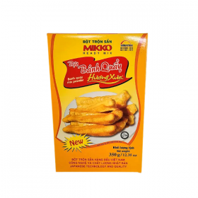 미코 반꽈이 믹스파우더 350g