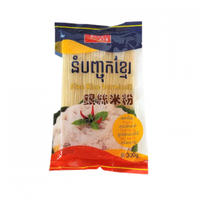 파인 라이스 버미셀리 300g 캄보디아 쌀국수