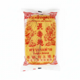 차이니스 강황누들면 400g 장수면 강황국수
