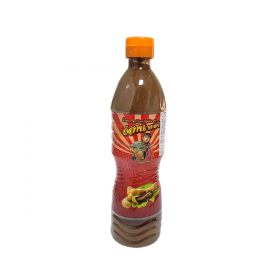 타마린드소스 500ml 펫트