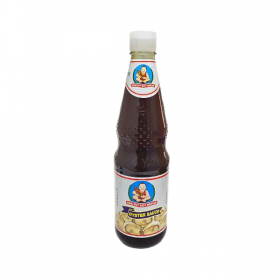 헬씨보이 굴소스 850g 태국 오스터소스