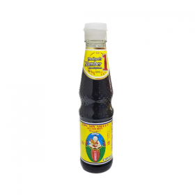 헬씨보이 씬소이소스 300ml
