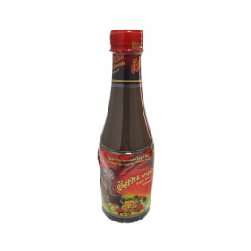 퍼멘티드 피쉬소스 350ml 이산빠라