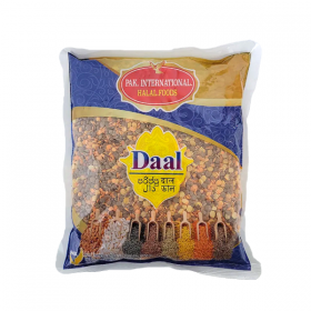 혼합콩 800g (렌틸콩,이집트콩,렌틸콩홀)