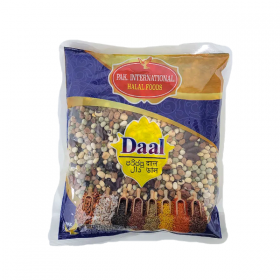 KWATI 혼합콩  800g 크와티