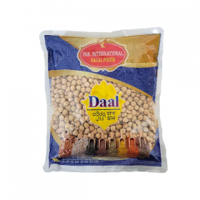 병아리콩 800g 화이트차나달