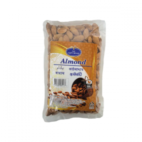 아몬드 500g