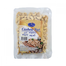 캐슈넛 200g