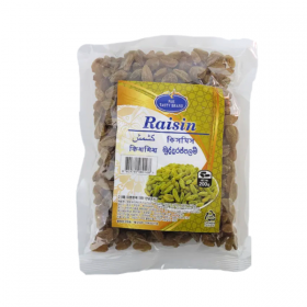 청포도 200g