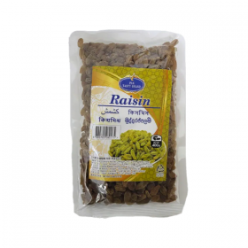 청포도 500g