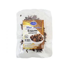 팔각회향 50g 스타아니스