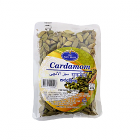 소두구 40g 카다멈 Cardamom