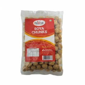 소야청크 200g