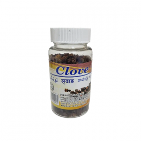 정향 40g 페트/클로우브