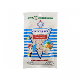 호박씨 105g
