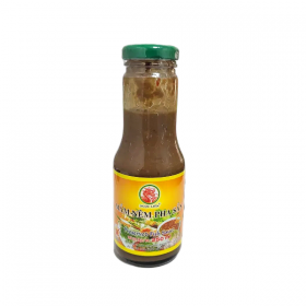 맘넴 250ml MAM NEM PHA SAN
