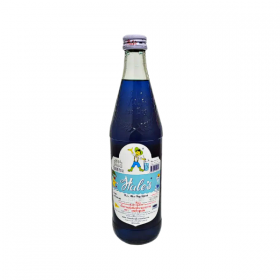 할리스 블루보이 블루하와이향 710ml
