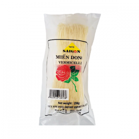 미엔동 250g 베트남 당면