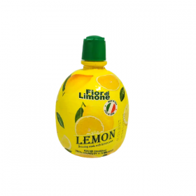피오디 레몬주스 200ml 1박스(12개)