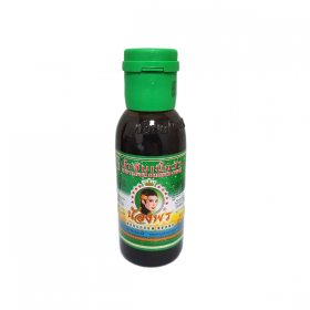 농폰 소고기 육수시즈닝소스 100ml